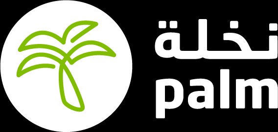 Sasco Palm